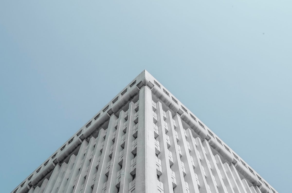 乐鱼体育:让运动成为生活的日常