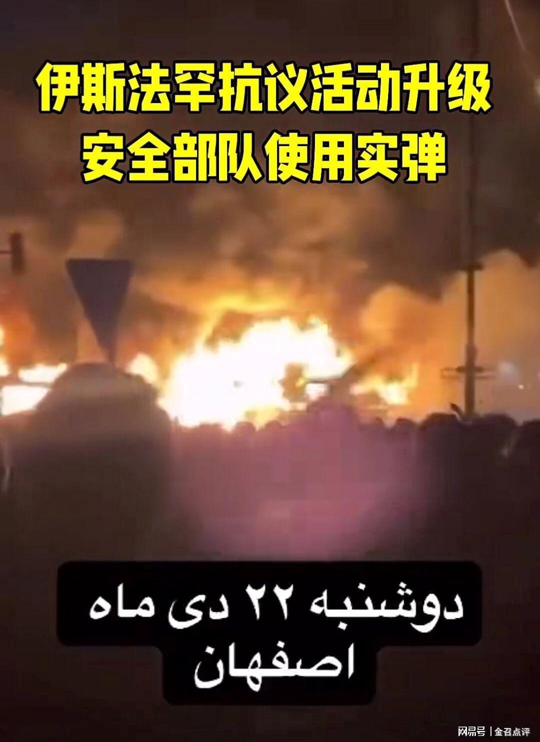 登录入口-屠杀已经开始，付出巨大牺牲可能仍然失败