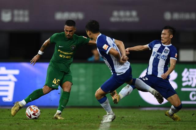 app下载-浙江两杆洋枪携手发威 津门虎金身告破遭赛季首败