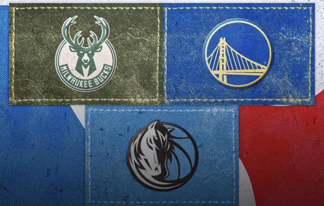 登录入口-未来10场战绩决定策略 各队仍对交易保持耐心