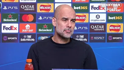 登录入口-瓜帅：裁判协会有自己的立场，但我也要维护我的球员