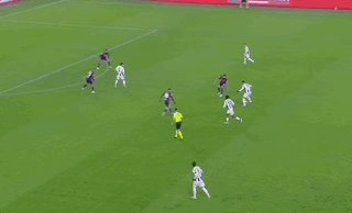 1734480726245022164.gif 1734480726245022164.gif