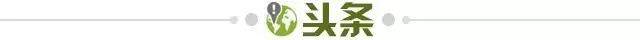app下载-【早报】曼城拿下天王山,拜仁卫冕德甲冠军!